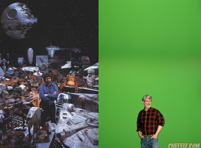 george-lucas-1985-2003