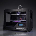 makerbot